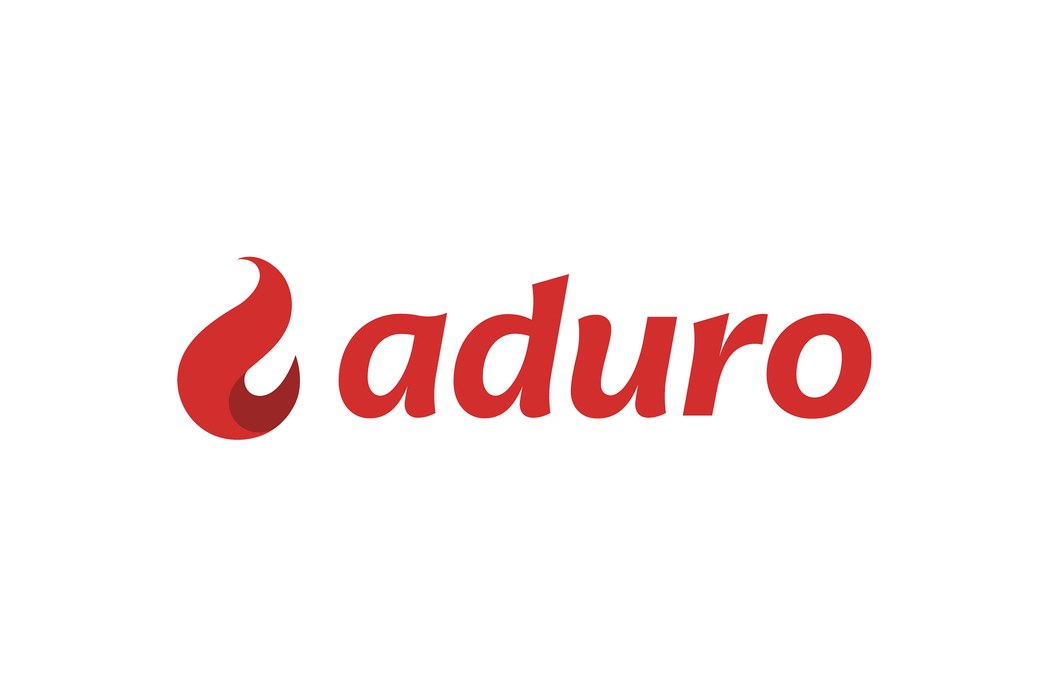 Aduro wants the whole story.