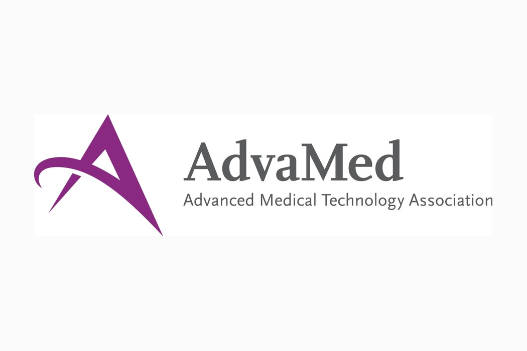 AdvaMed: The invention after the invention