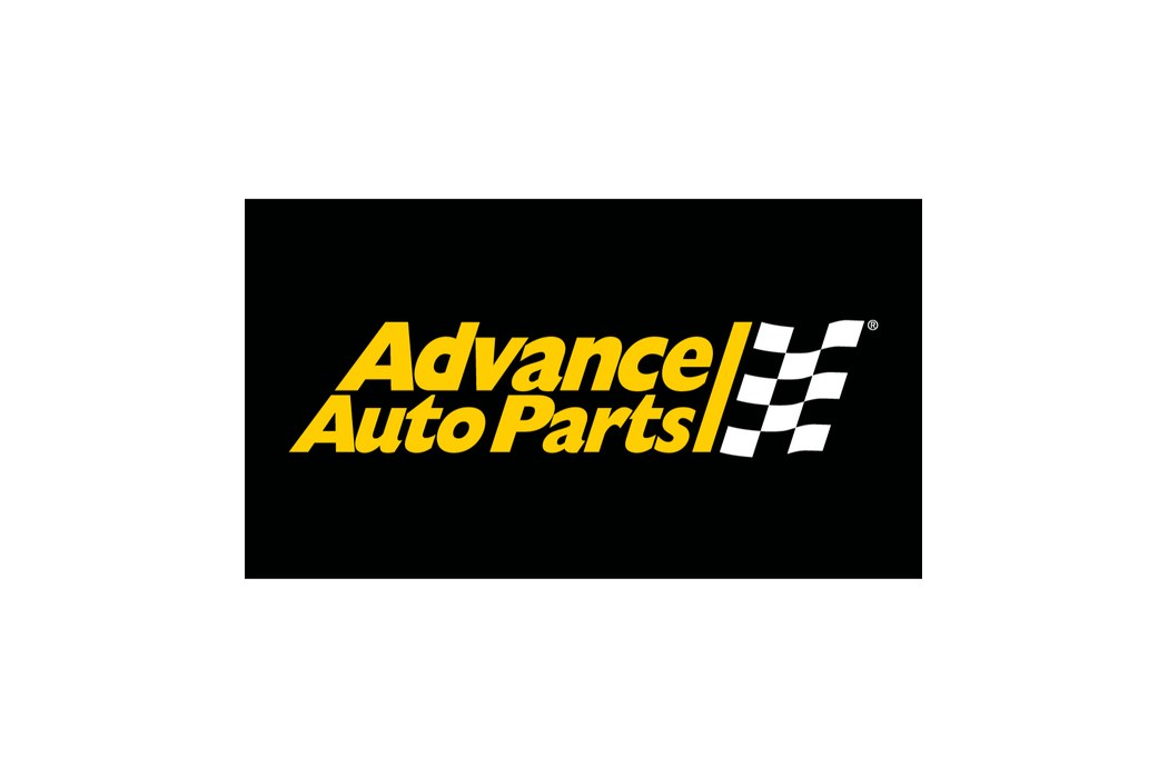 Advance Auto Parts