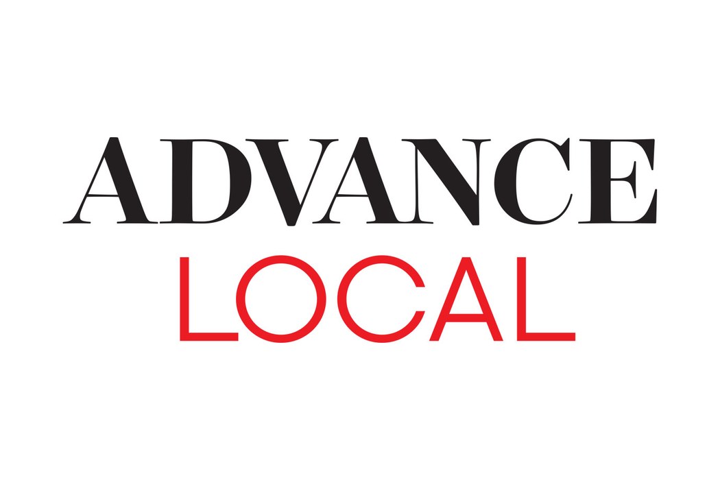 Advance Local