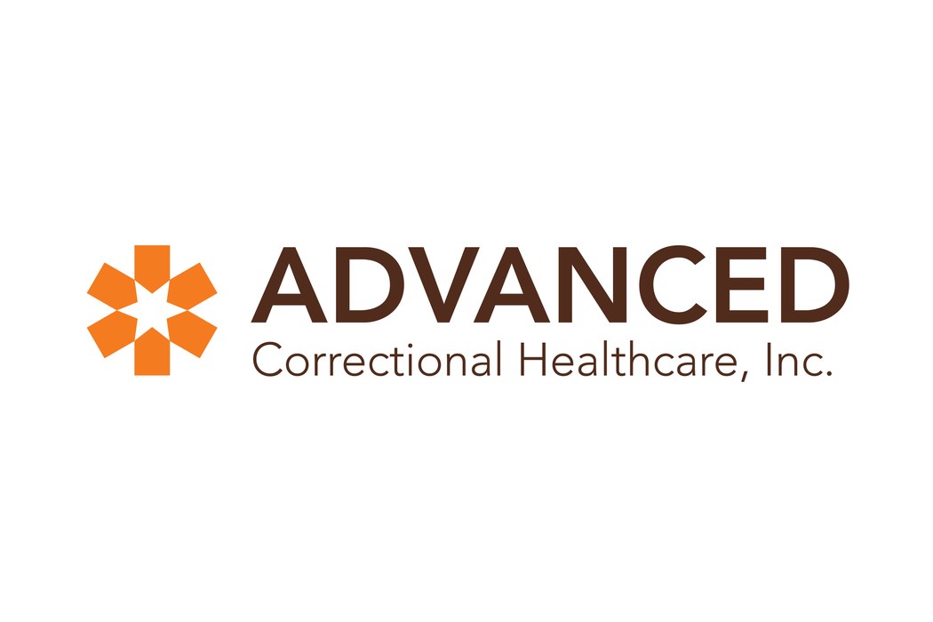 Advanced Correctional Healthcare, Inc.