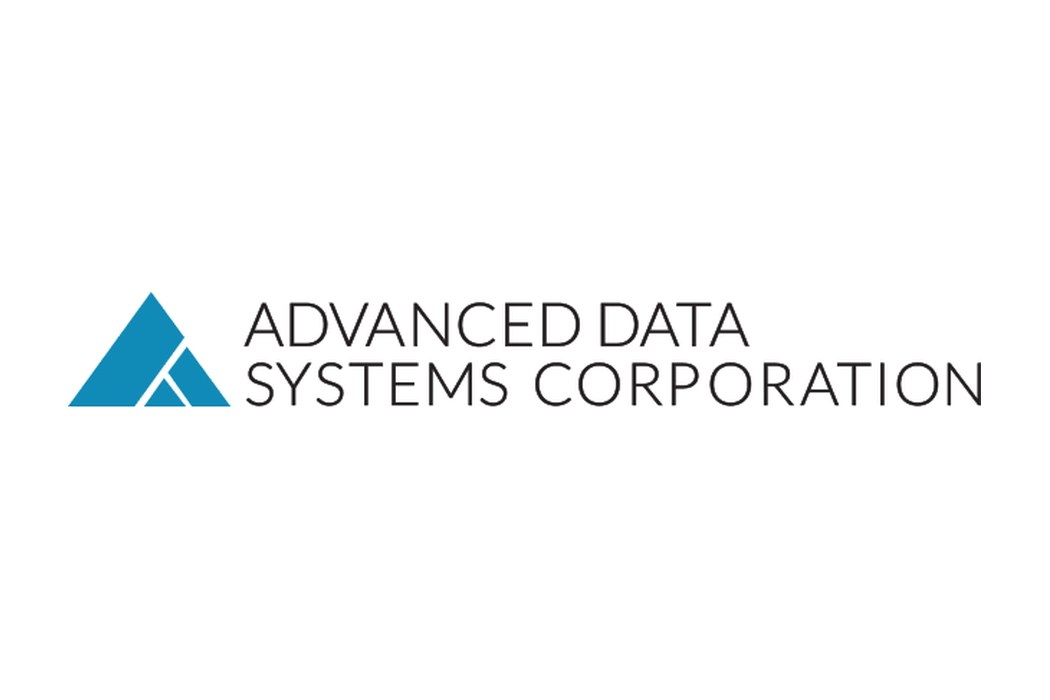 Advanced Data
