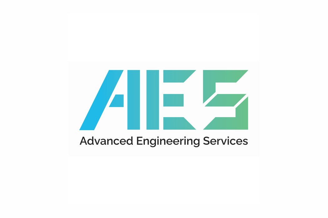 Advanced Engineering Services