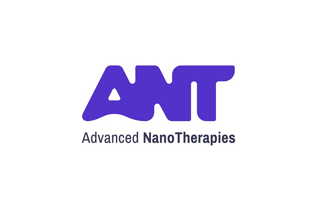 Advanced NanoTherapies