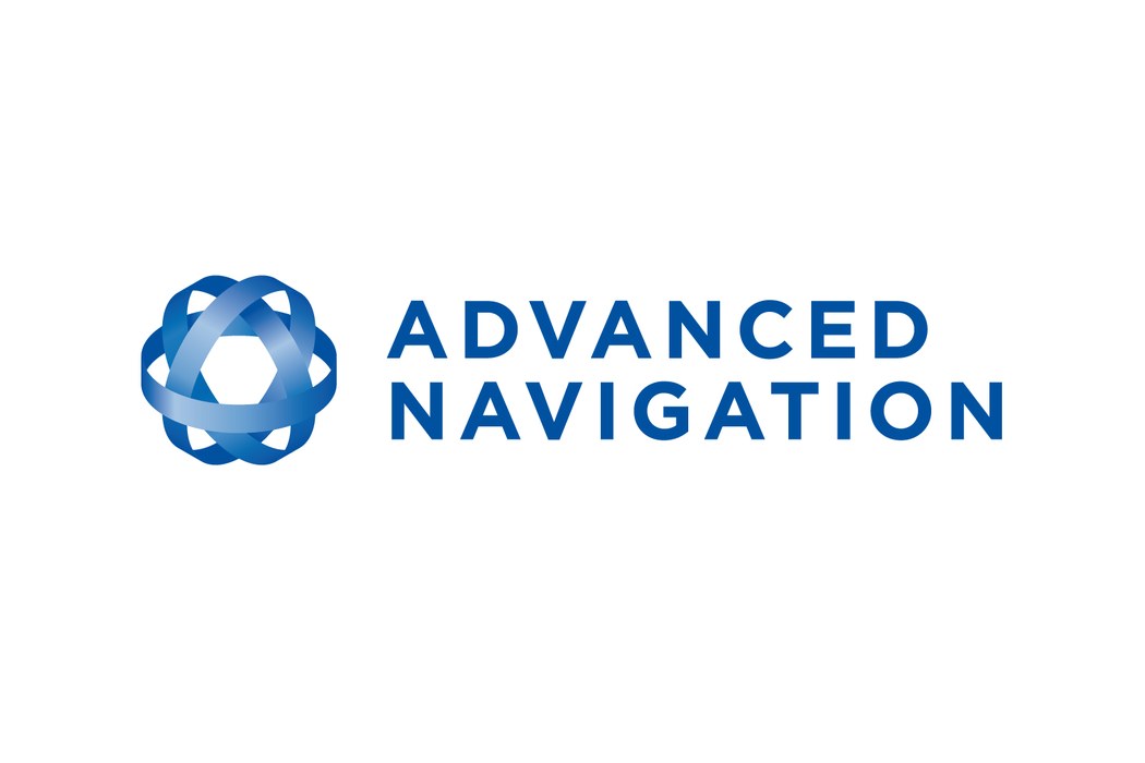 Advanced Navigation