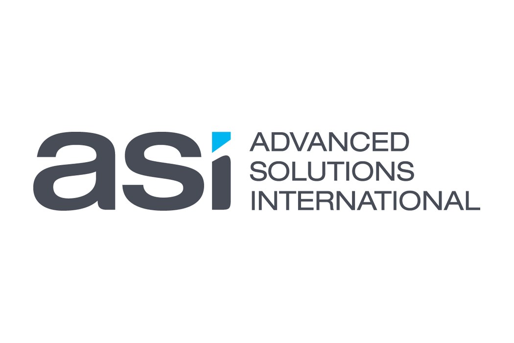 Advanced Solutions International