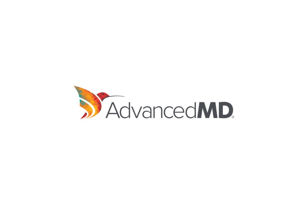 AdvancedMD Bet on the Boring Machinery of Medicine - Then Sold for $1.13 Billion
