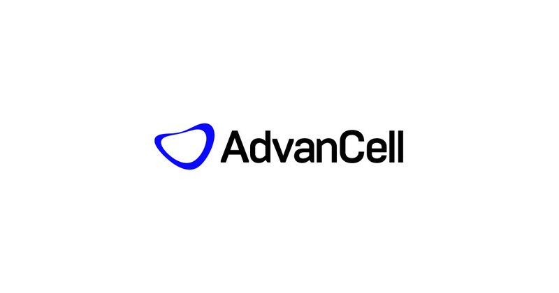 AdvanCell