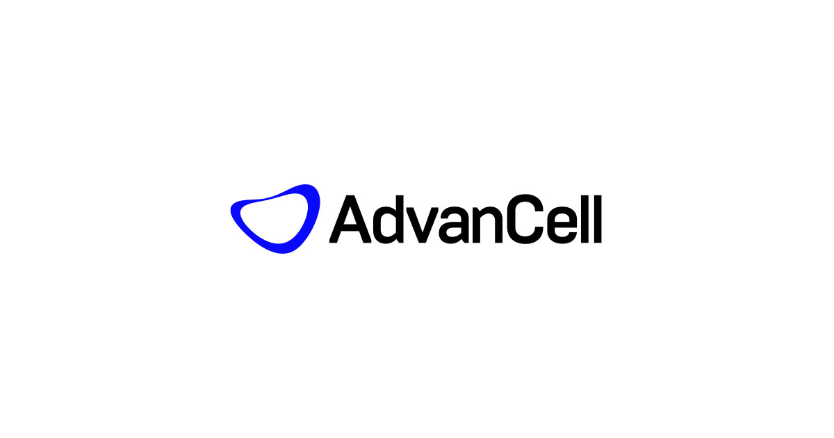 AdvanCell - targeted alpha therapy radiopharmaceutical company
