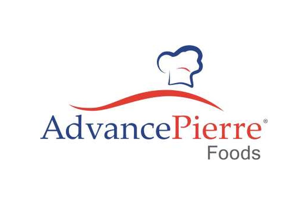 AdvancePierre Foods