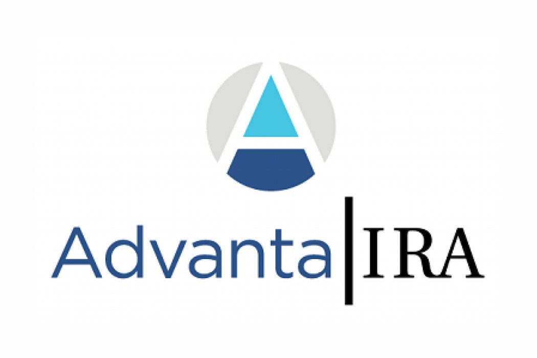 Advanta IRA