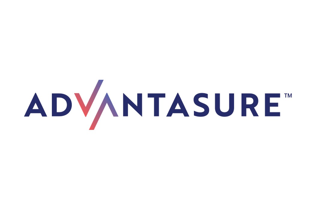 Advantasure