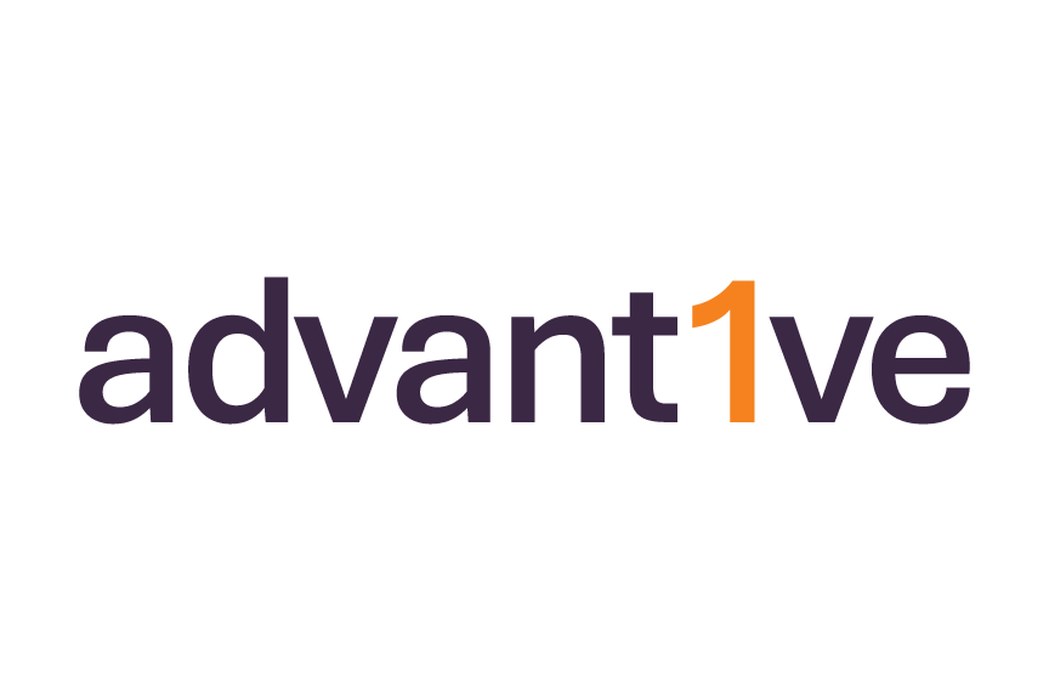 Advantive