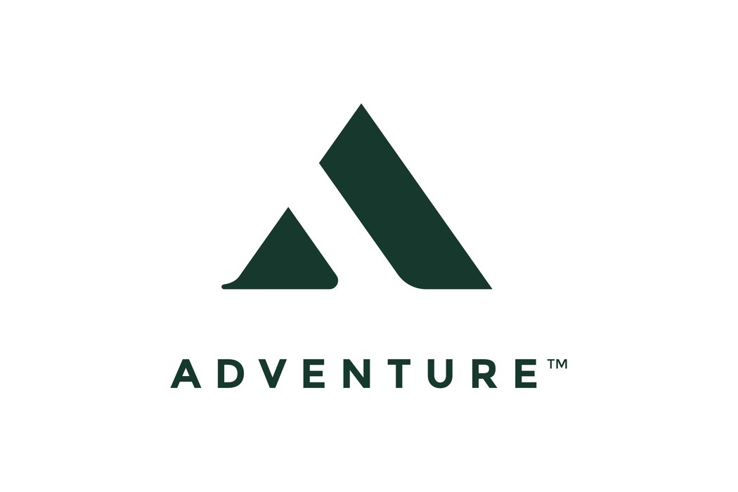 Adventure™