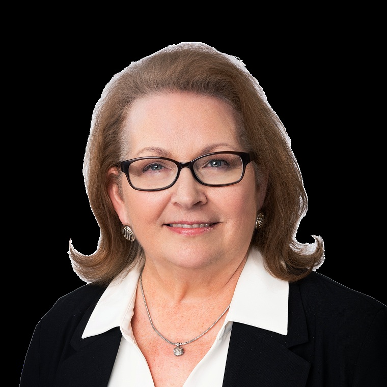 Cindy Henry, general manager of ACB’s Memphis operations