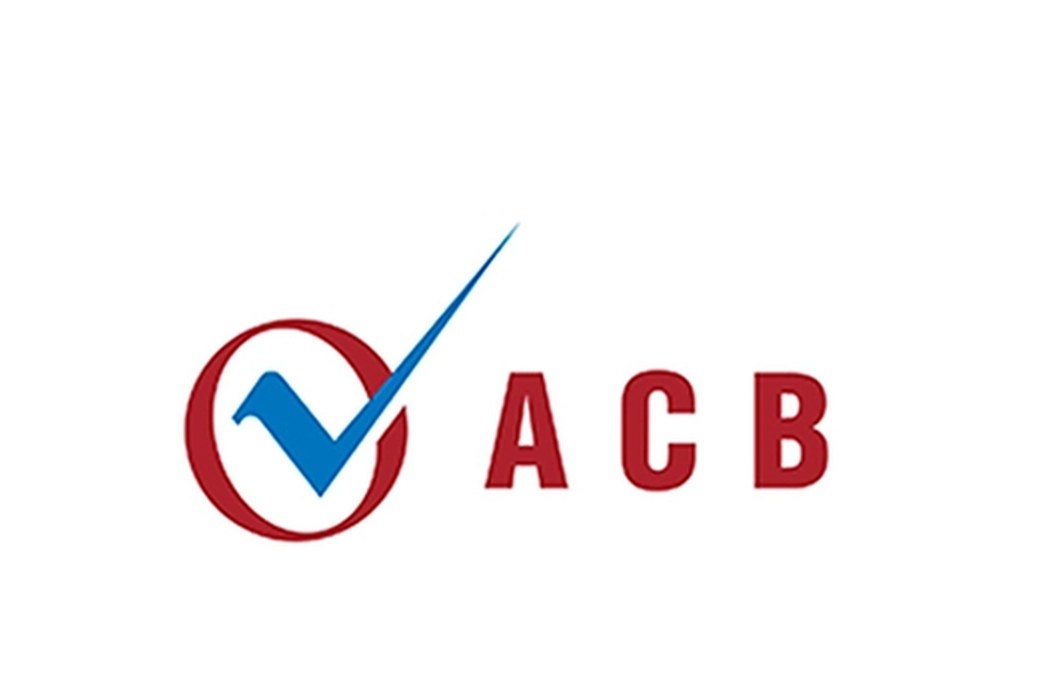 Advertising Checking Bureau (ACB)