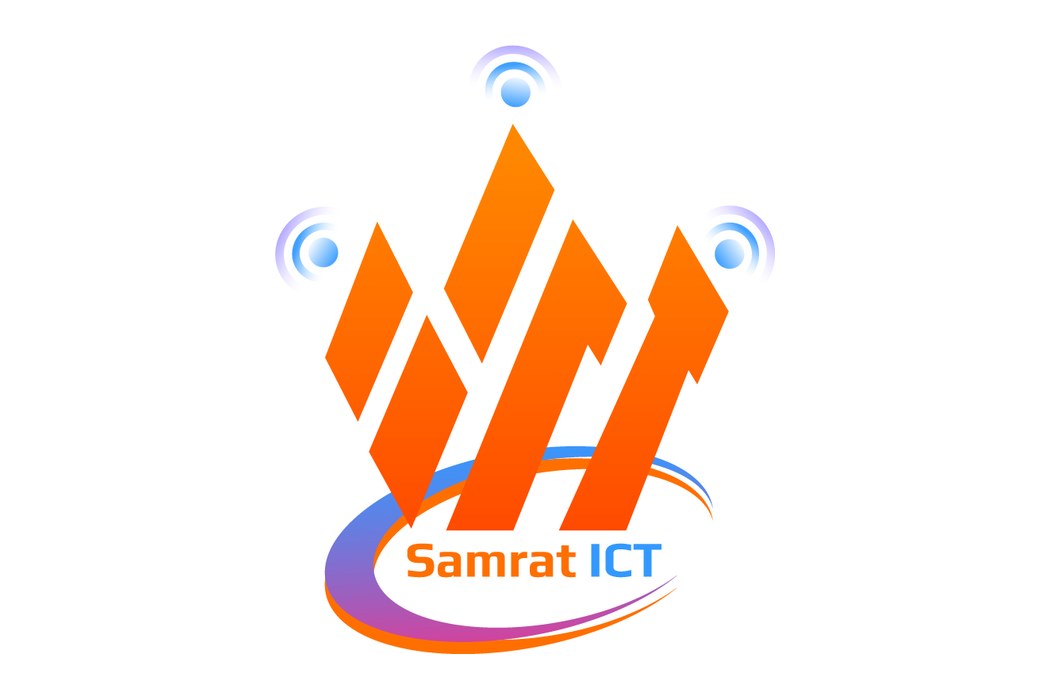 Samrat ICT Ltd.