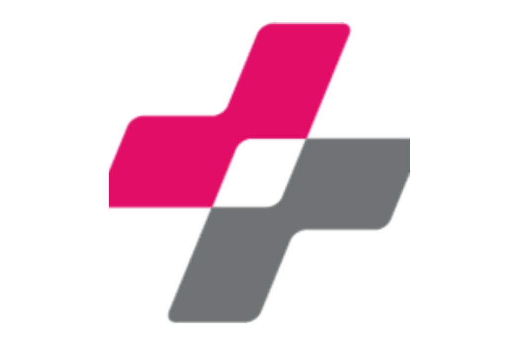 AdviserPlus wants to take HR off speed dial