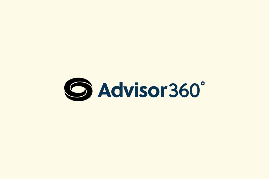 Advisor360° Spent 20 Years Learning the Advisor Workday. Now It Wants AI to Run the Busy Parts