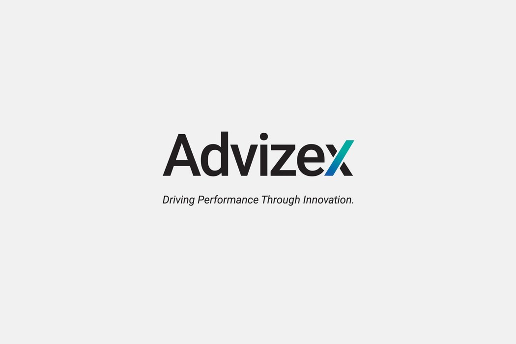 Advizex