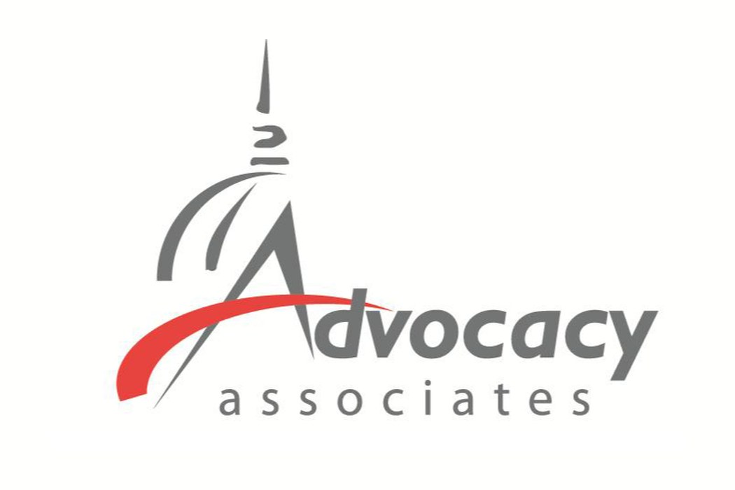Advocacy Associates