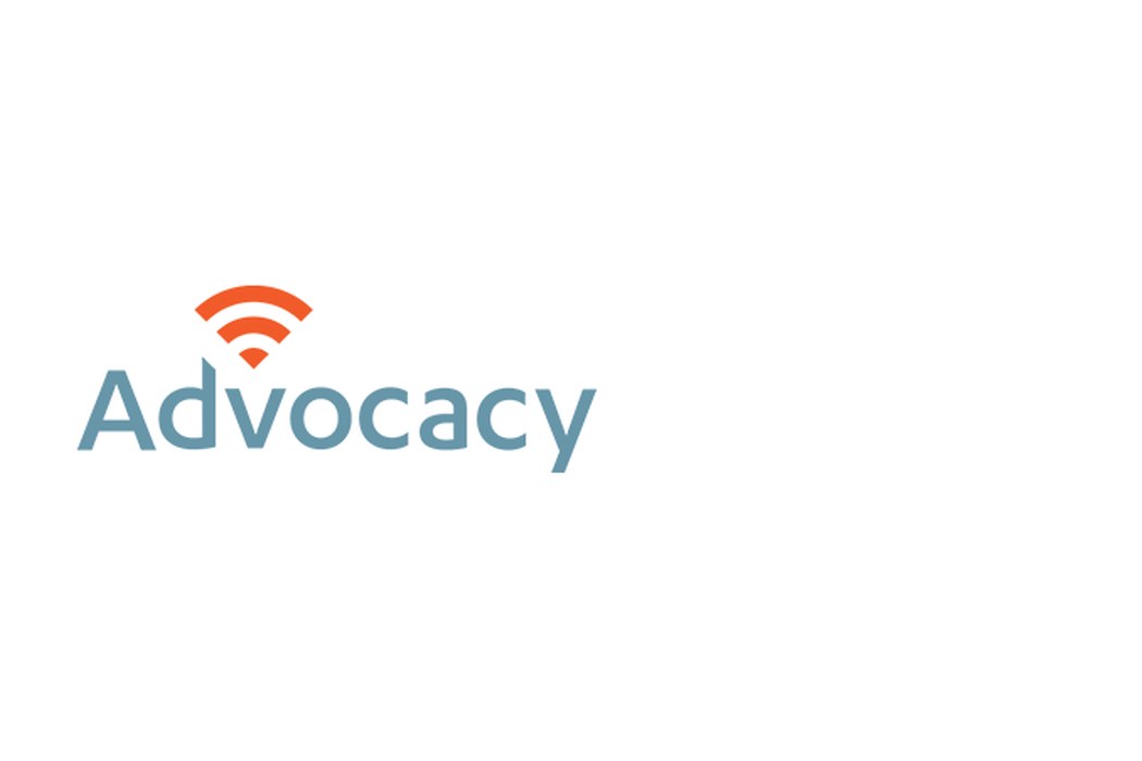 Advocacy Solutions, LLC