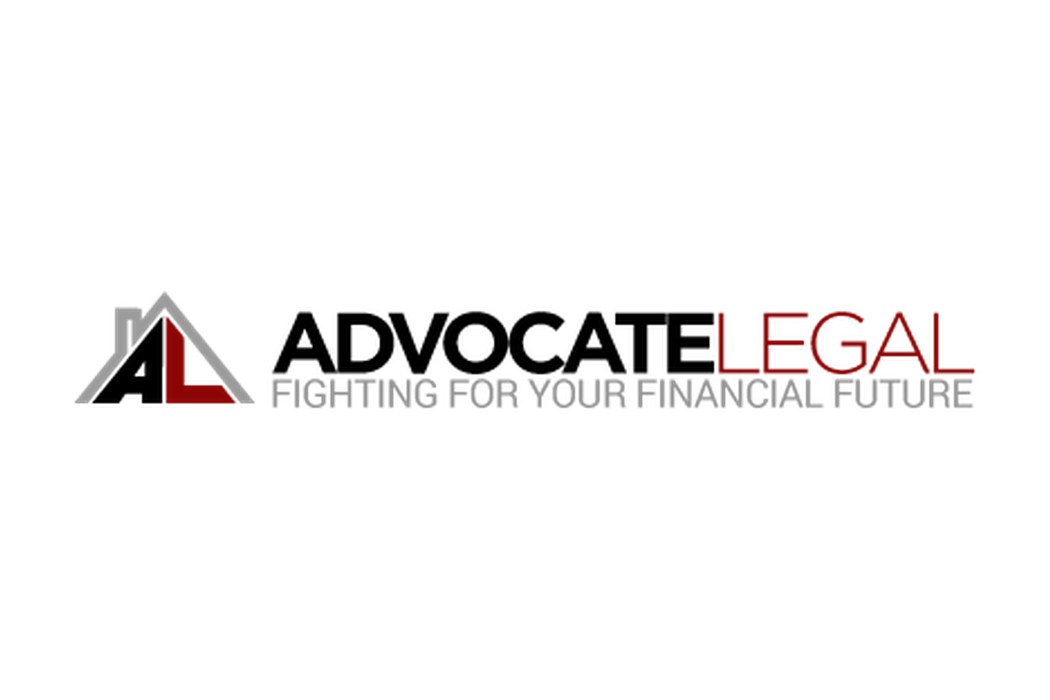 Advocate Legal