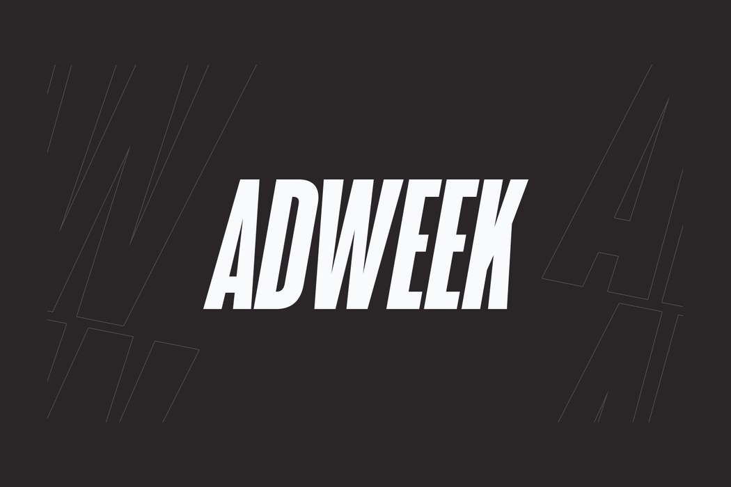 ADWEEK