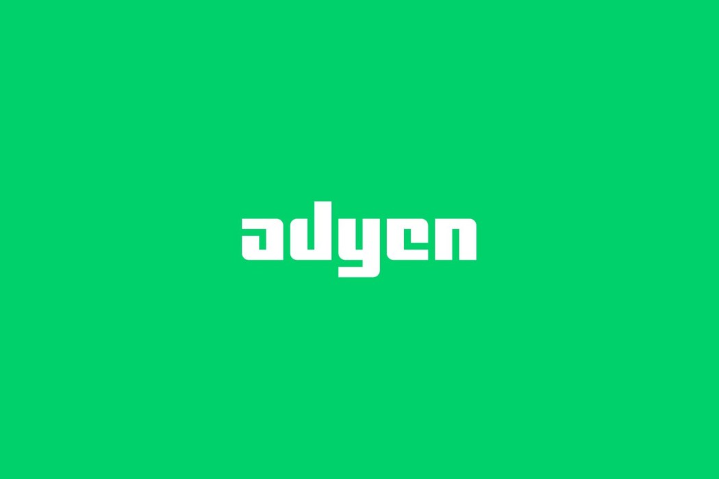 Adyen