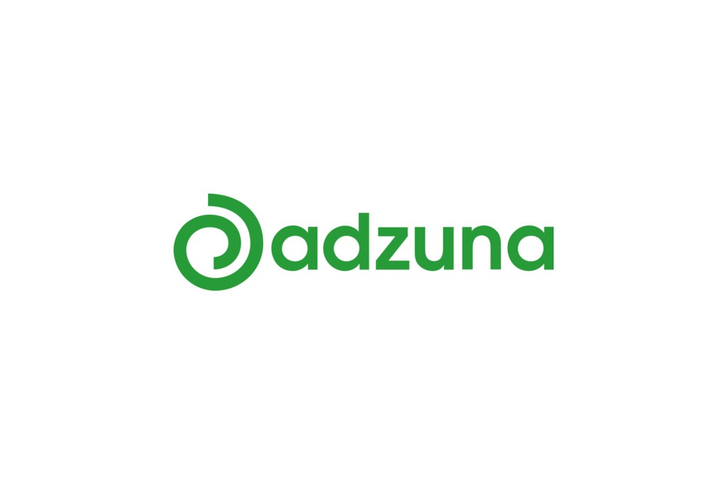 Adzuna wants to give job hunters their time back