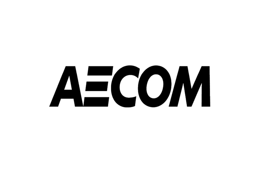 AECOM