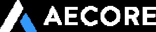 Aecore