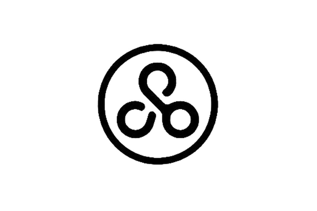 Aegis