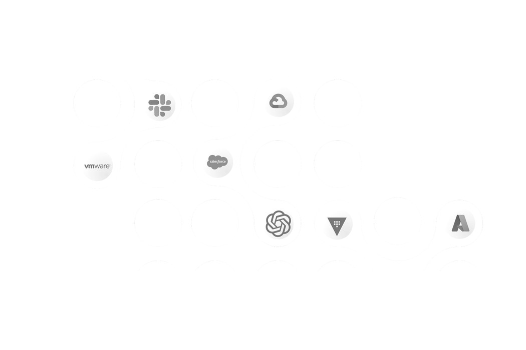Aembit Wants to Give Every AI Agent a Badge - Without Giving It the Keys
