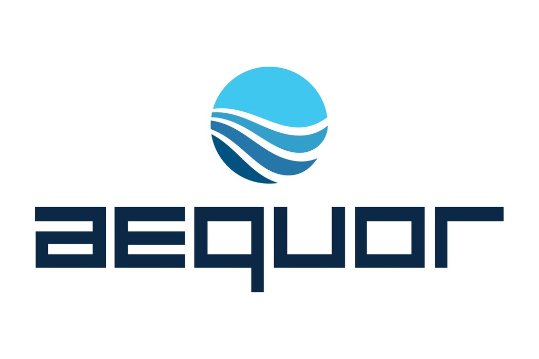 Aequor