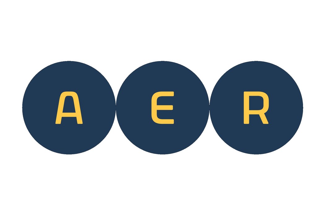 AER Worldwide