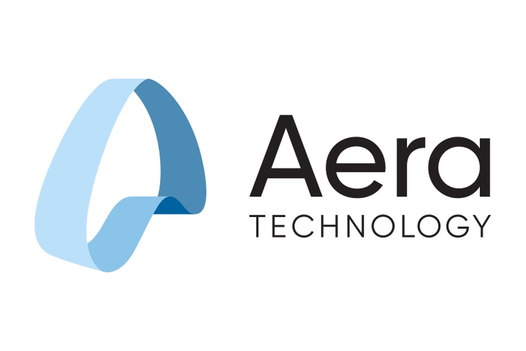 Aera Wants to Turn the Enterprise Dashboard Into an Autopilot