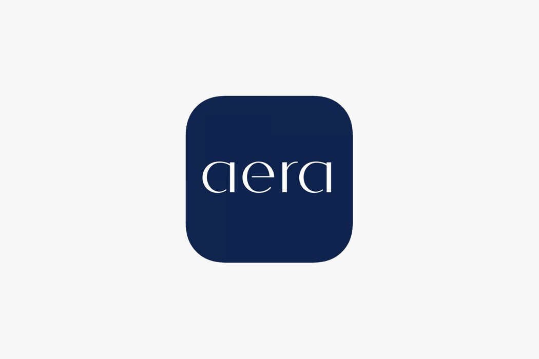 Aera Turned Hotel-Lobby Scenting Into a $235 Home Habit
