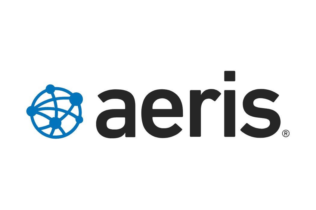 Aeris