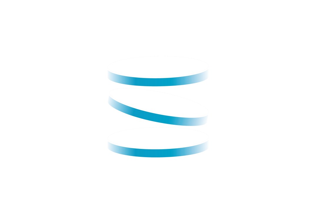 Aerogen Systems