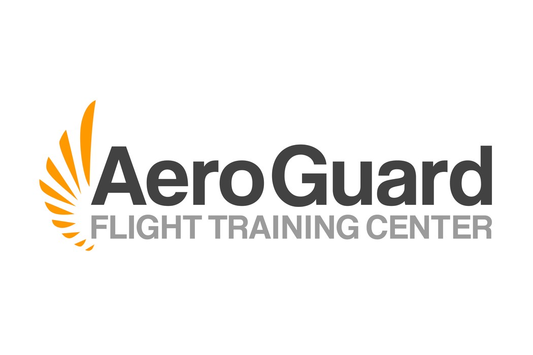 AeroGuard Flight Training Center