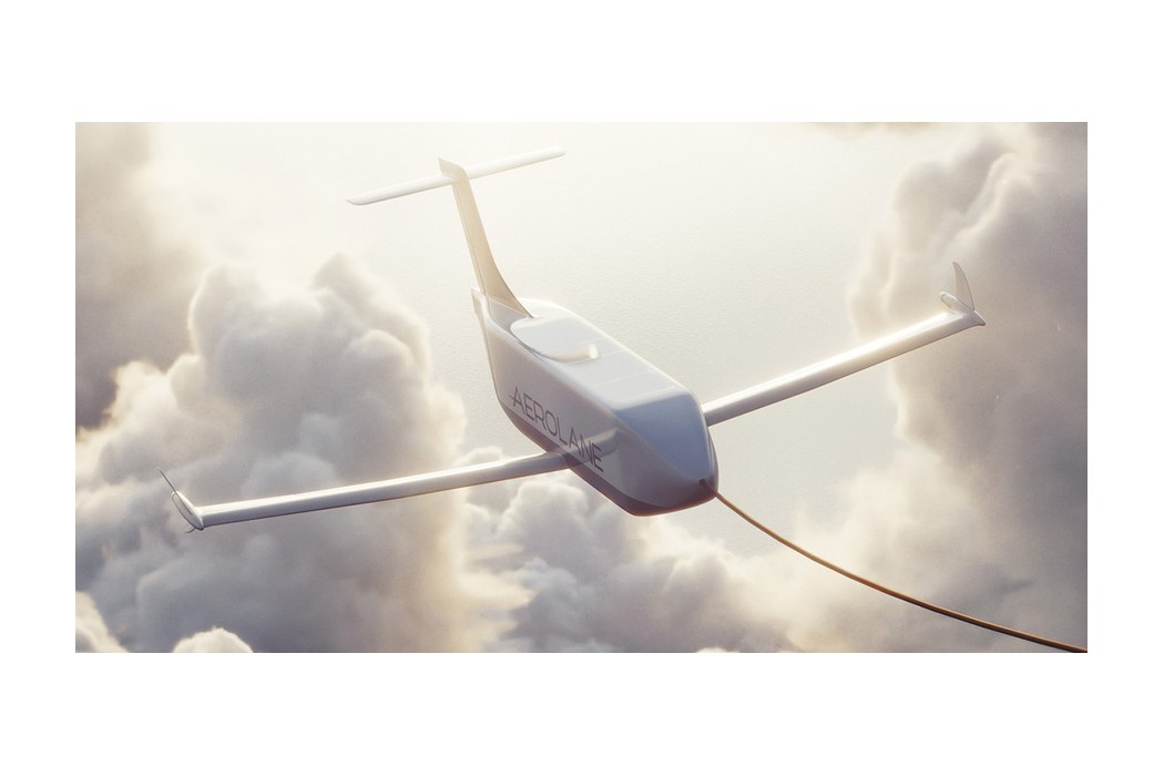 Aerolane