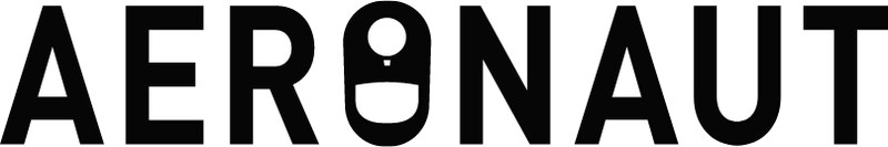 Aeronaut Brewing Company
