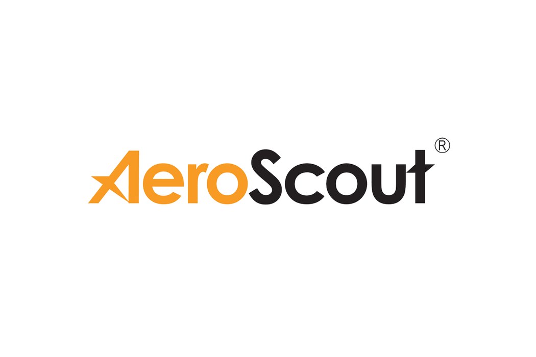 AeroScout