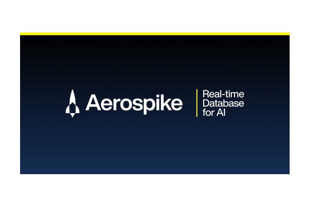 Aerospike