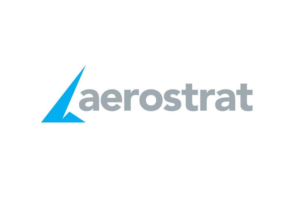 How Aerostrat Turned a Maintenance-Planning Bottleneck Into a $15 Million Acquisition