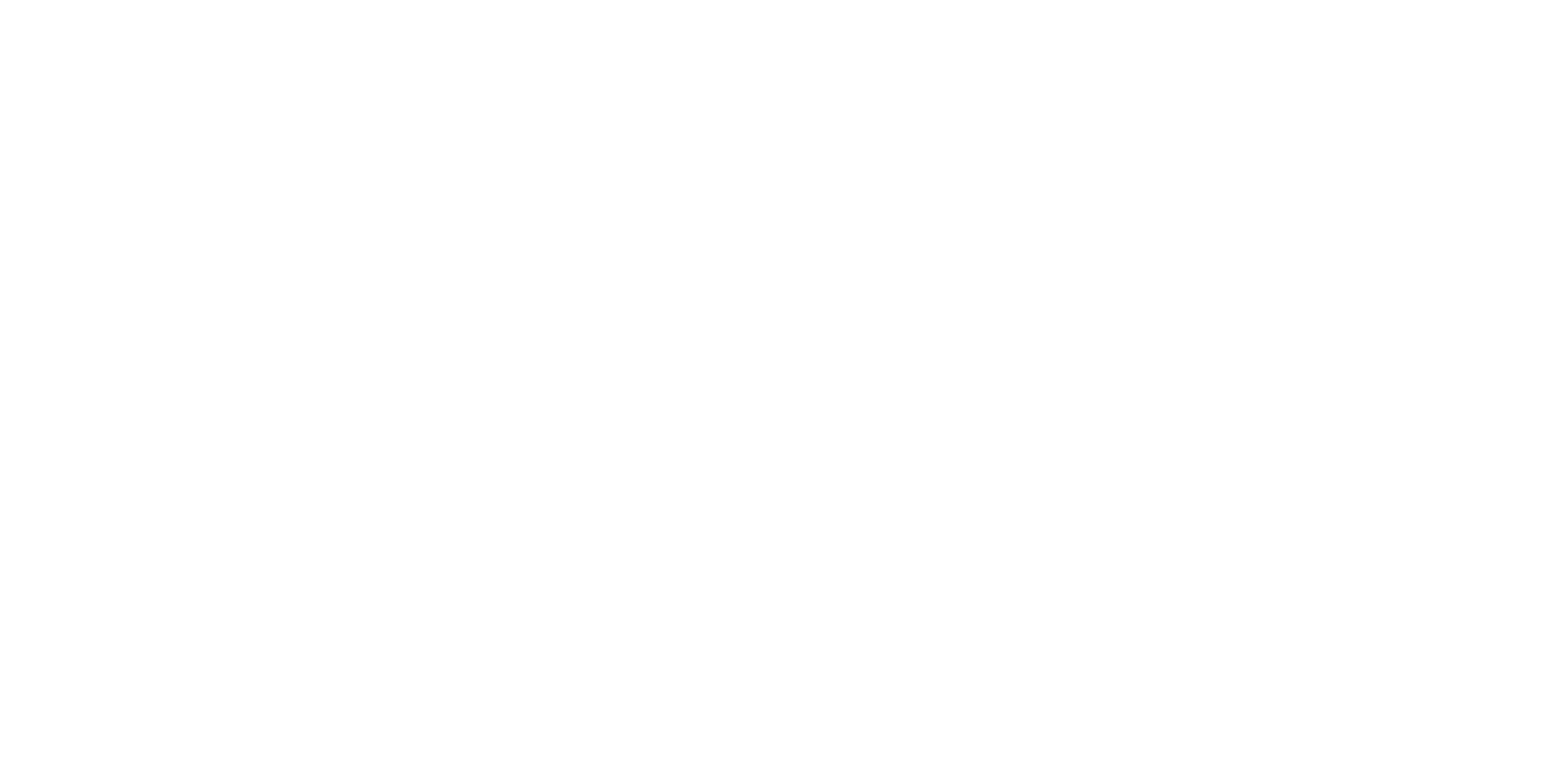 AeroVect company logo