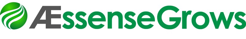 AEssenseGrows