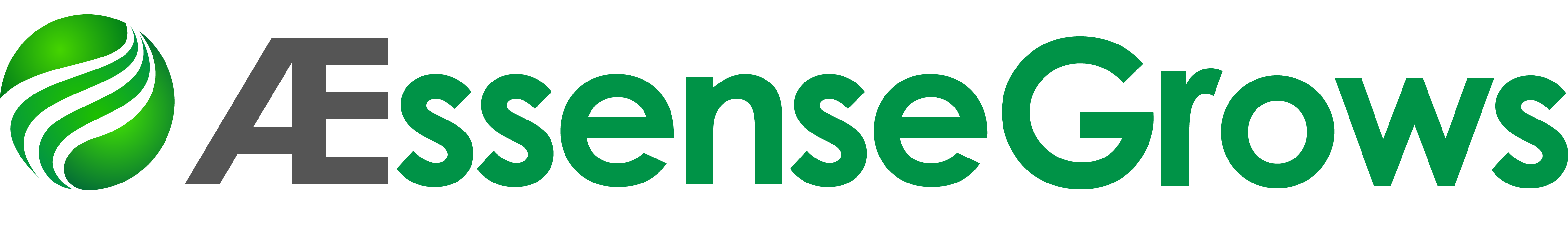 AEssenseGrows company logo