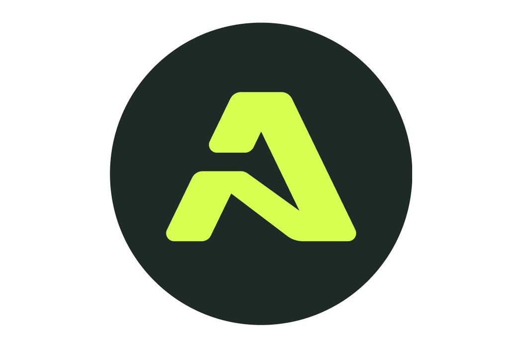 Aethir rented the GPUs. Now it wants to build the capacity.